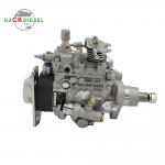 Fuel Injection Pump 0460424316 VE4/12F1150L955-2 2853975 2856054 2853975 504067495 504112018