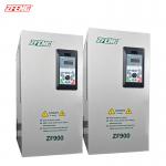 ZFeng 900 Series 400Kw-T-G General Vector Variable Frequency Drive for sale