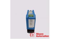 China 330180-X1-05 MOD：145004-82 Bently Nevada Proximitor Sensor supplier