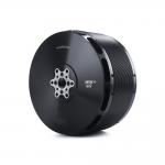 M50C60 PRO IPE Brushless DC Motor Manned Drone for sale