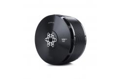 China M50C60 PRO IPE Brushless DC Motor Manned Drone supplier