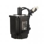 DM Series Asynchronous Servo Motor | High Torque & Robust Design for Industry for sale