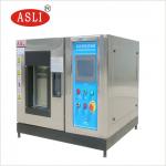 150 Liters Silicone Rubber Thermal Aging Test Chamber With CE Certification