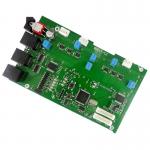 Pcb Material Fr4 0.8 Mm 1.2 Mm 1.6 Mm for sale
