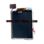mobile phone lcd for Motorola EM28 for sale