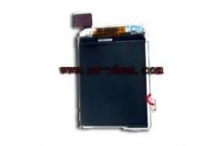 China mobile phone lcd for Motorola EM28 supplier