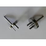 AS/NZS3112 Maximum Retaining Force Gauge And Test Of Lateral Strain Gauge for sale