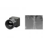 LWIR Drone Thermal Camera Module Uncooled With Clear Thermal Imaging for sale