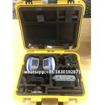 CHC Brand X12  Navigation IMU-RTK GNSS Receiver Improves RTK