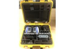 China CHC Brand X12  Navigation IMU-RTK GNSS Receiver Improves RTK supplier