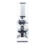 FigSpec FS 400 - 1100nm Hyperspectral Imaging Camera Grating Spectroscopy Method for sale