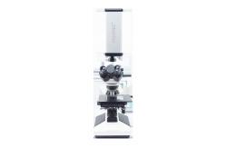 China Detection Staining Microscopic Hyperspectral Imaging System With Lens & Microscope supplier