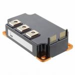 PM600DV1A060 for sale