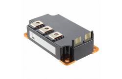 China PM600DV1A060 supplier