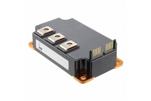 PM600DV1A060