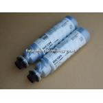 Aficio 1515 Copier 1270D Ricoh Toner Cartridge / Ricoh Black Toner for sale