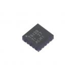 TPA6139A2RGTR IC Electronic Components Programmable headphone amplifier for sale