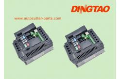 China 94818000 XLC7000 Cutter Parts Assembly Vfd Programmed Conveyor Delta Suit Z7 Cutter supplier