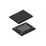 MT29F4G08ABBFAH4-IT:F 4Gbit Parallel Memory IC 63-VFBGA Integrated Circuit Chip for sale