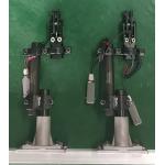 Sheet Metal Handling Auto Grippers For Stamping Die for sale