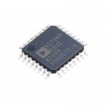 New Genuine Electronics AD7265BSUZ-REEL7 Potentiometer Resistor Capacitor Monitor Memory One-Stop IC Accessories for sale