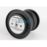 FD 120-20 CI Contitech Air Spring Replace By 2B8-850 Goodyear 579-92-3-530 for sale