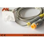 Mindray EtCO2 Sensor Mainstream Capnography Sensor 6800-30-50760