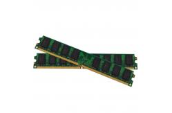 China 2GB DDR2 667mhz 800mhz Desktop RAM PC 1.5V SODIMM Memoria supplier