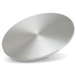 Heat Exchangers Asme Sb265 Titanium Sheet Metal 14mm for sale