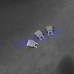 Molin HLP King Size Irfz44ns Model Electric Part Of Cigarette Packer