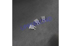 China Molin HLP King Size Irfz44ns Model Electric Part Of Cigarette Packer supplier