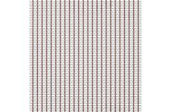 China Interior & Exterior Architectural Wire Mesh with Stainless Steel And Cooper Wire supplier