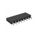 Memory IC Chip GD25Q127CFJGY NOR Flash Memory IC 128Mbit SOP Package for sale