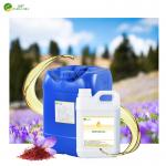 Perfume Raw Materials Long Lasting Perfume Scents for Candle Making Long Lasting Designer Perfume Oil Fragrance for sale