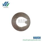 C8973826610 8973826610 FOR ISUZU DMAX  WASHER LK FRT HUB for sale