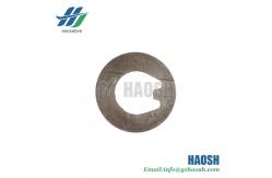 China C8973826610 8973826610 FOR ISUZU DMAX  WASHER LK FRT HUB supplier