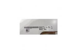 China B141PW01 V0  14.1 inch 1440*900 TFT-LCD SCREEN LCD Display supplier