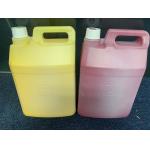Starfire 1024 10pl 25pl Solvent Ink Screen Printing For  Advertising Printing Machine