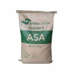Germany BASF 778T ASA Raw Material Heat Stable UV Resistance Automotive Applications for sale