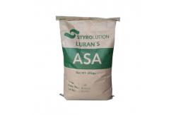 China Germany BASF 778T ASA Raw Material Heat Stable UV Resistance Automotive Applications supplier
