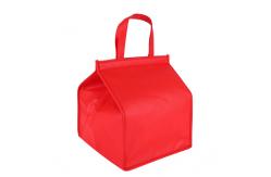 China Shenzhen handbag supplier thermal insulation bag for lunch box supplier