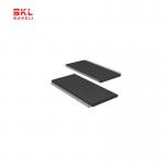 W9464G6KH-5  Flash Memory Chips Fast Reliable Storage For Your Devices for sale