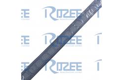 China STM32F205VET6 supplier