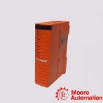 ANT411-50 S1 YOKOGAWA  Bus Repeater Module