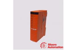 China SAI143-H33/PRP  YOKOGAWA Analog Input Module supplier