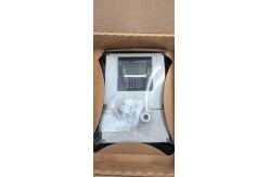 China 4 Wire Endress Hauser Instruments PH / ORP Transmitter Liquisys CPM253-MR0005 supplier