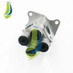 PC200-6 PC200-7 PC200-8 Joystick Handle Assy For Excavator