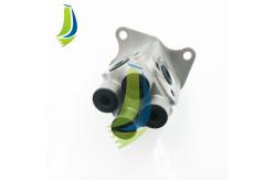 China PC200-6 PC200-7 PC200-8 Joystick Handle Assy For Excavator supplier