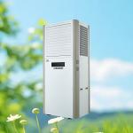 Transform Your Business with  High-Performance Industrial Air Conditioner for sale