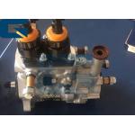 094000-0443 Excavator Spare Parts Pump 6218-71-1132 Diesel Oil pump Injection Pump for sale
